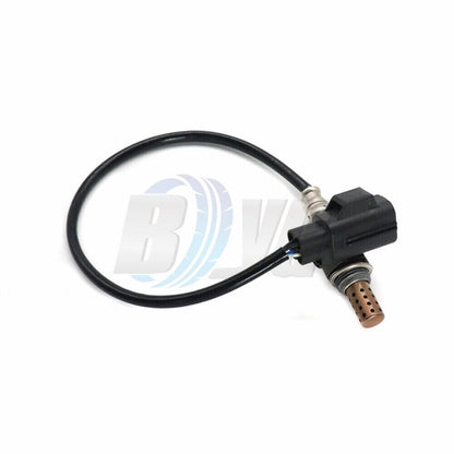 ya 2 8.15 Lambda Oxygen Sensor Suitable for 03-15 for Land Rover LR3 Range Rover Sport Volvo 234-4266