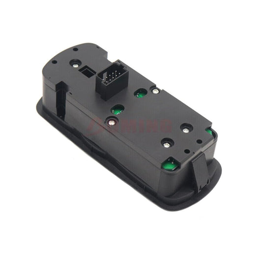 ya 4 8.8 A9438200097 is Suitable for Mercedes-Benz Trucks Actros MP1 MP2 in Front of The Electric Window Switch