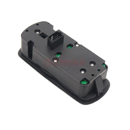 ya 3 8.24 baidi A9438200097 is Suitable for Mercedes-Benz Trucks Actros MP1 MP2 in Front of The Electric Window Switch