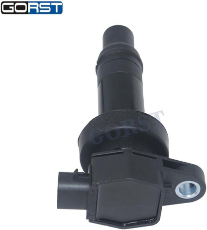 ya 4 8.24 baidi Ignition coil 27301-2B010 for Hyundai i30 i20 for Kia Soul 5C1794 V52700011 880259