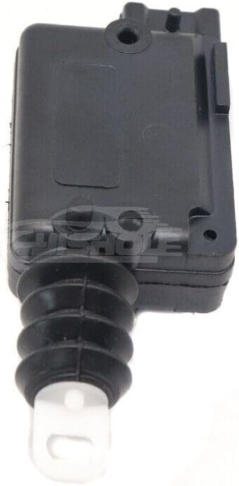 ya 5 8.24 baidi Central Locking Motor Door Lock Actuator for Renault Scenic Megane for Clio I