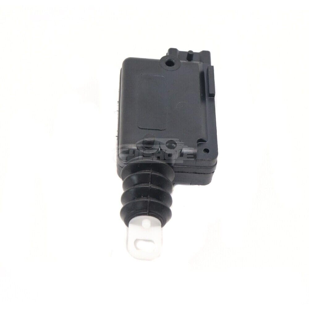 ya 3 8.24 baidi 7702127213 Central Lock Actuator Door Block Suitable for Renault Scenic Megane Clio