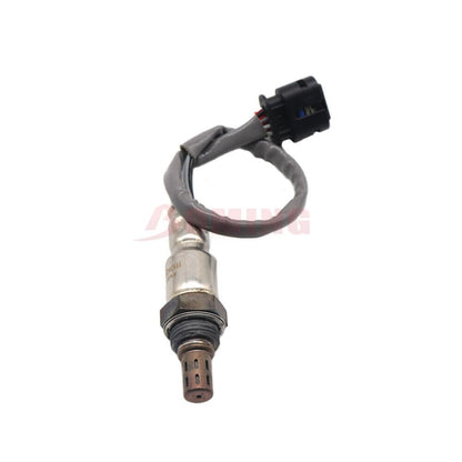 ya 4 8.24 baidi Oxygen Lambda Sensor 68224424AA for 2018-22 for Jeep Gladiator 3.0L 3.6L for Wrangler JL