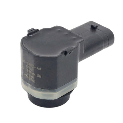 ya 2 8.15 Ultrasonic Back Warning Sensor for Hyundai Sonata NF 95700-3K500