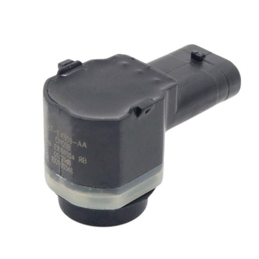 ya 2 8.15 Ultrasonic Back Warning Sensor for Hyundai Sonata NF 95700-3K500