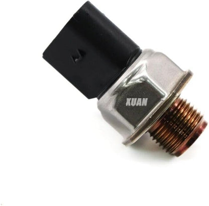 ya 5 8.24 baidi fuel rail pressure sensor 55PP30-01 for Hyundai I30 for Chevrolet for Cruze J300