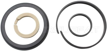 ya 8 8.24 baidi AIR SUSPENSION COMPRESSOR PUMP PISTON RING FOR MERCEDES W164 W221 W251 W166