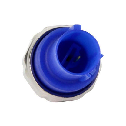 ya 4 8.8.2 30530-P2M-A01 Knock Sensor for Honda for Civic 1996-2000 1997 1998 1999 for Acura RL