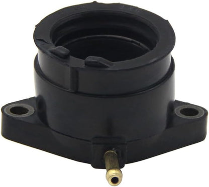 ya 13 9.15 baidi for Yamaha Carburetor Boot Rubber Buck XT250 Serow XG250 TRICKER 5XT-13586-00