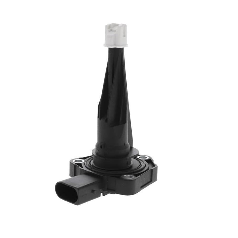 ya 11 9.14 baidi12618608780 New Oil Level Sensor for BMW E82 E84 E88 E90 14-16 X5-