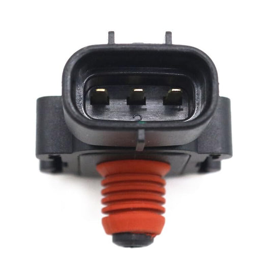 ya 5 8.10 8942187708 Map Pressure Sensor for Toyota for Daihatsu Charade G200 1.3 16V 62KW