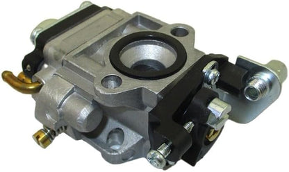 ya 13 9.15 baidi Carb Carburetor For 26cc 33cc Kragen Zooma Bladez Goped Scooters
