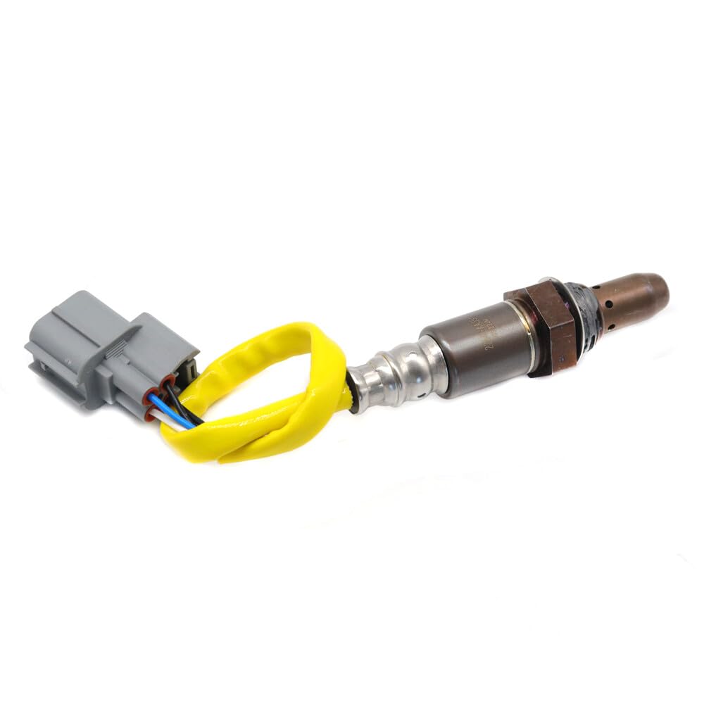 ya 12 10.8 baidi 22641-AA391 Oxygen Sensor for Subaru Outback Liberty EJ20X EJ20Y 2.0L