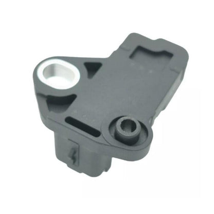 ya 4 8.8.2 1 x crankshaft Position Sensor Replacement LR000681 Suitable for Land Rover Lander 2