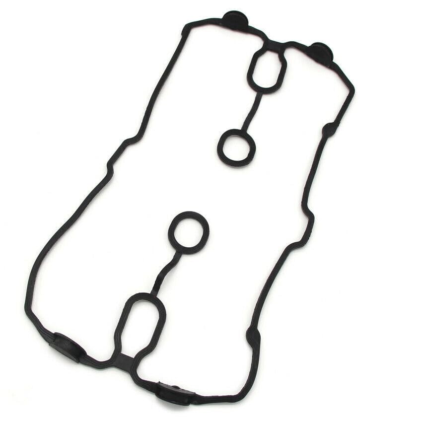 ya 13 9.15 baidi for Honda Valve Cover Head ket Seal CB400SF NC31 CB400F CB-1 CB1 NC27 89-1990