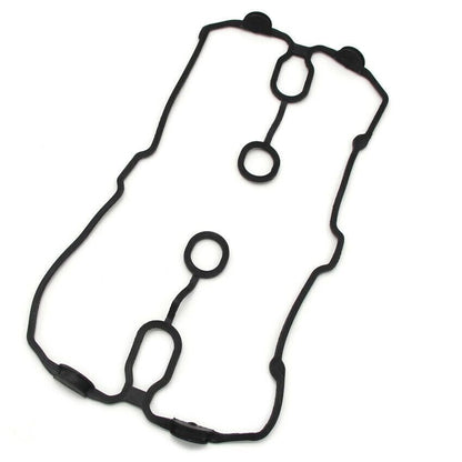 ya 13 9.15 baidi for Honda Valve Cover Head ket Seal CB400SF NC31 CB400F CB-1 CB1 NC27 89-1990