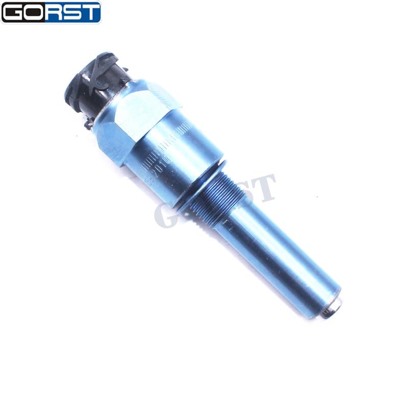 ya 4 8.8 Car Speed Odometer Sensor 2159.20102401 Suitable for Siemens Vdo 215920102401