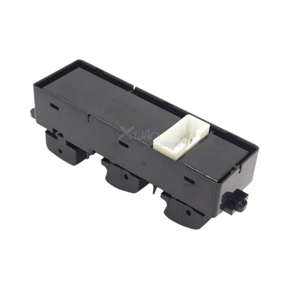 ya 3 8.24 baidi New Left Side LHD Power Window Master Switch for Isuzu D-MAX Mu-X 8-97417469-0