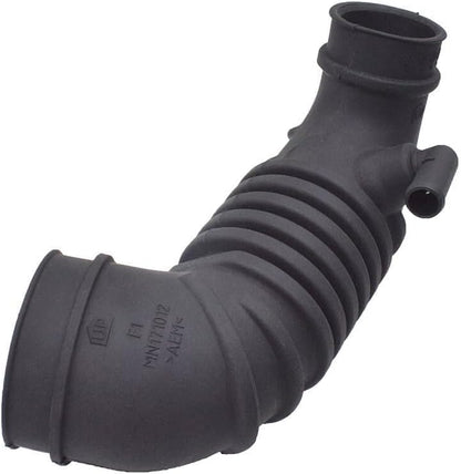 ya 10 9.16 baidi Air Cleaner Intake Duct Hose fits for Mitsubishi 2.5 4D56 L200 TRITON STRADA 2005-