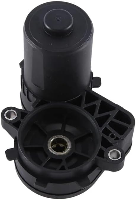 ya 9 10.24 Right rear parking brake actuator motor for Volvo S60 III S90 II XC90 II XC