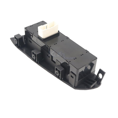 ya 9 10.24 New Power Window Switch Front Driver Left Side 1pcs 93570-1M100WK for Kia Forte
