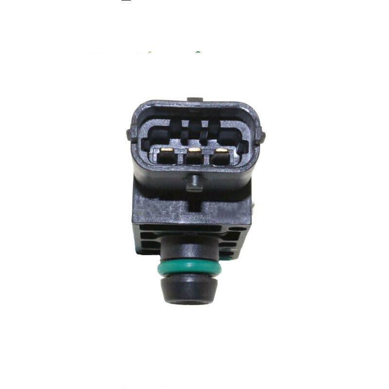 ya 5 8.10 Map Sensor 8200168253 for Renault Latitude Master Megane Scenic Trafic Twingo