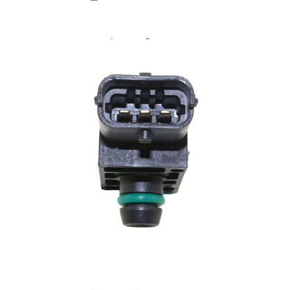 ya 5 8.10 Map Sensor 8200168253 for Renault Latitude Master Megane Scenic Trafic Twingo