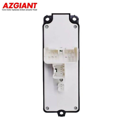 ya 8 8.24 baidi Front Left Power Window Switch BN8F-66-350A for 2004-2009 for Mazda 3 2.0L 2.3L 