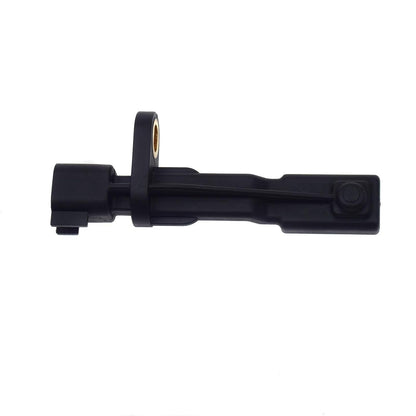 ya 2 8.15 Rear ABS Wheel Speed Sensor for Dodge Nitro for Jeep Wrangler Liberty 2007-2012