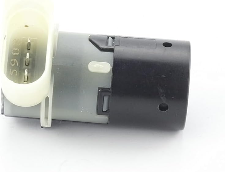 ya 2 8.15 4PCS 7H0919275C Front PDC Parking Sensor for Audi A6 S6 4B 4F A8 S8 A4 S4 RS4