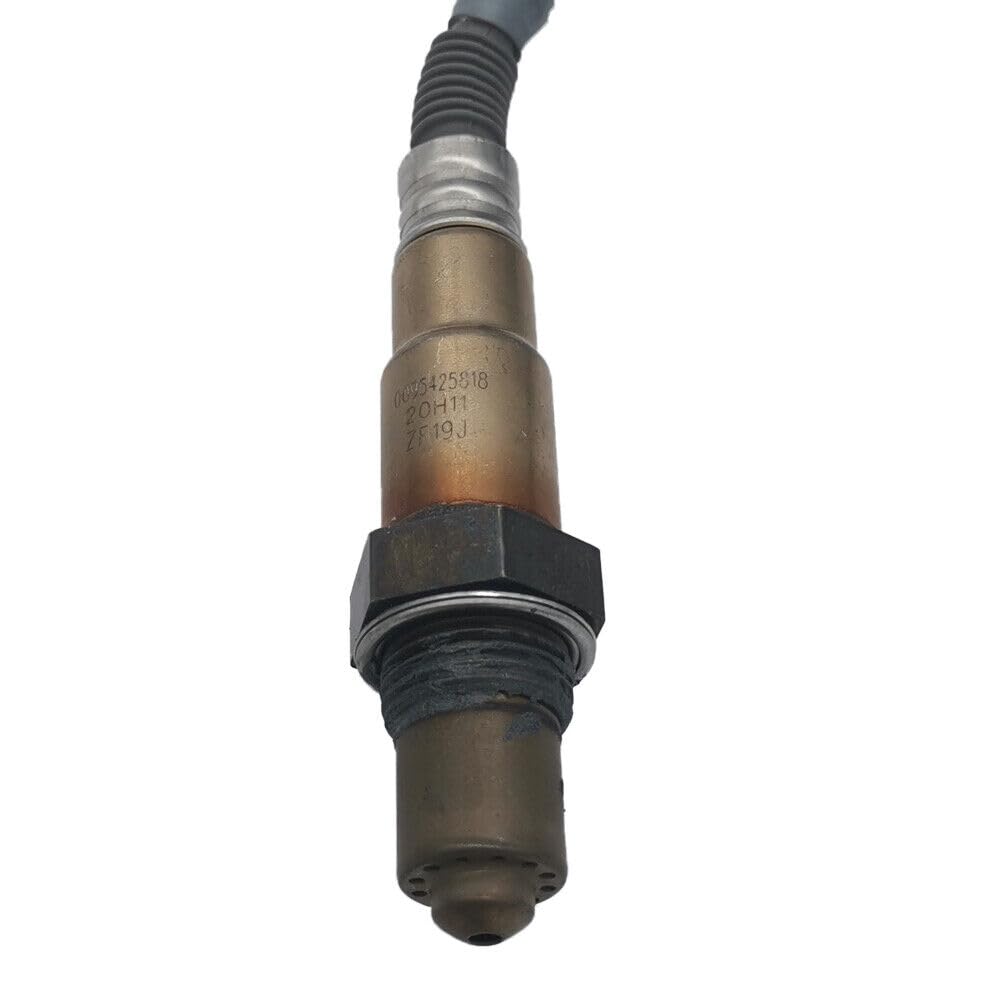 ya 4 8.8 Oxygen Sensor Upstream for Mercedes-Benz SL400 CLS550 G550 SLC43 AMG 0095425818