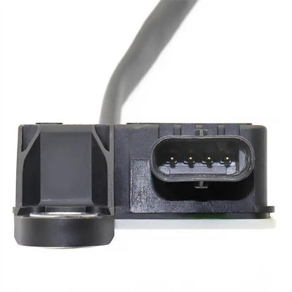 ya 5 8.10 Diesel Exhaust Particle Sensor for Ram 1500 for Jeep for Grand Cherokee 68146140AC