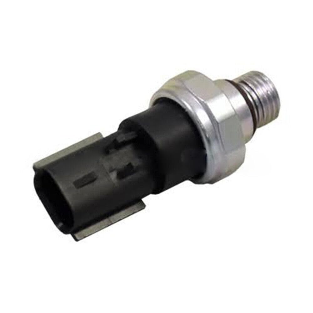 ya 9 10.24 Oil Pressure Switch Sensor 4076930 for 5.9L 6.7L 2003-2016 for Ram 2500