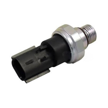 ya 9 10.24 Oil Pressure Switch Sensor 4076930 for 5.9L 6.7L 2003-2016 for Ram 2500