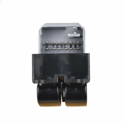 ya 6 8.24 baidi for Toyota Hilux Fortuner Black Power Window Master Control Switch 84820-0K061