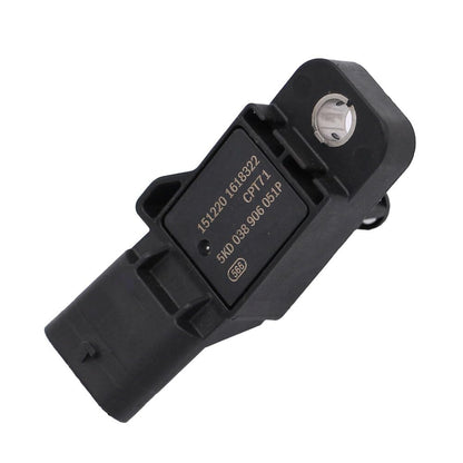 ya 4 8.8.2 T-Map Tmap Sensor Fits for 2016-2020 for Polaris RZR RZR XP Turbo 2413095