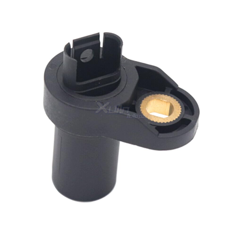 ya 5 8.24 baidi for BMW E60 E65 550i 750i B7 X5 X6 13627548995 Engine Crankshaft Sensor