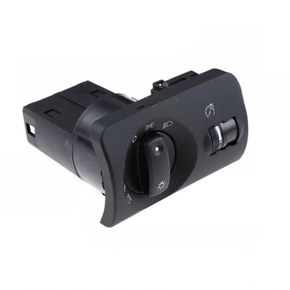 ya 4 8.8 4B1941531E Headlight Fog Control Switch for Audi A6 S6 RS6 C5 4B