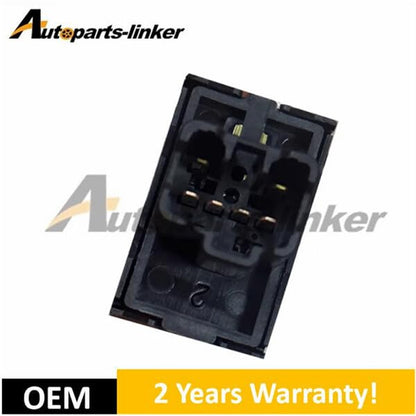 ya 8 8.24 baidi Switch Assembly 8614A178 for Mitsubishi for Pajero Montero V85W V87W V88W V93W V95W