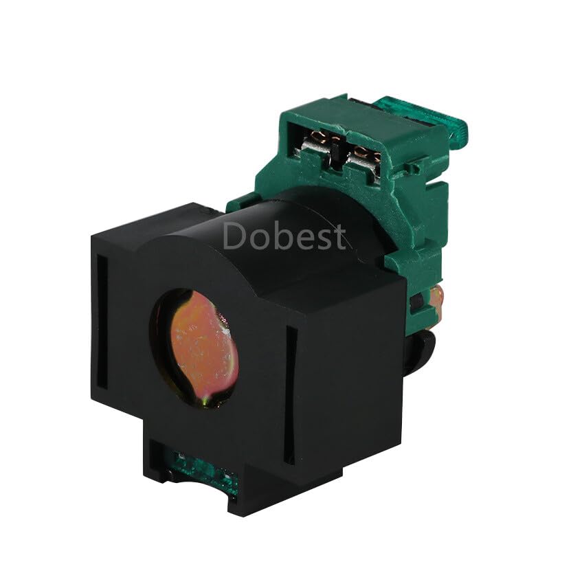 ya 23 10.7 baidi Starter Solenoid Relay for ATV 370810-102-0000 RM 650/650-2 PM 500/650/500-2