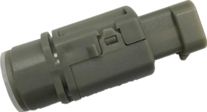 ya 5 8.10 4 Piece Parts Parking Sensor 95700-3J300 Fits 2006-2012 for Hyundai Veracruz Models.