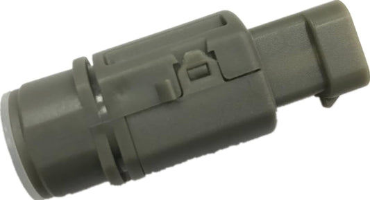ya 5 8.10 4 Piece Parts Parking Sensor 95700-3J300 Fits 2006-2012 for Hyundai Veracruz Models.