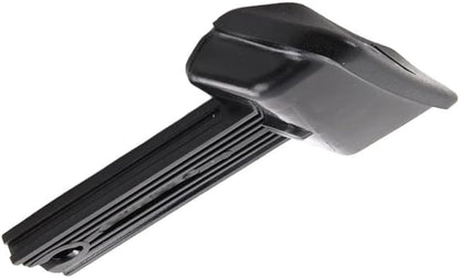 ya 5 8.10 Parking Handbrake Release Lever Handle Fits For S-Class W140 C140 1991-1998