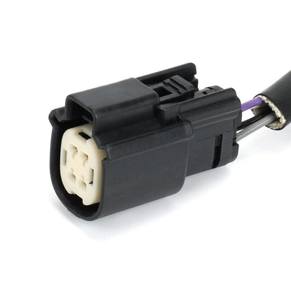 ya 5 8.10 32700026 O2 Oxygen Sensor for Harley Davi for DS on Sportster 1200 Forty-Eight 883