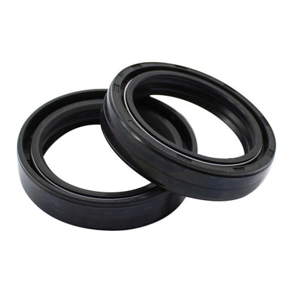ya 13 9.15 baidi Front Fork Oil Seal Dust Cover for Honda CBR600 900 1000RR CR125R CR250R 83-10