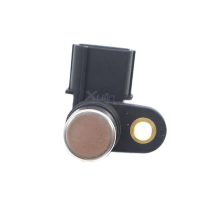 ya 4 8.8 for Acura RL for Honda for Accord 3.5L 28810-RER-004 Vehicle Transmission Speed Sensor