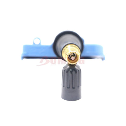 ya 4 8.8 4pcs/Set 20922901 Tire Pressure Monitoring Sensor TPMS for Cadillac CTS for Chevrolet 