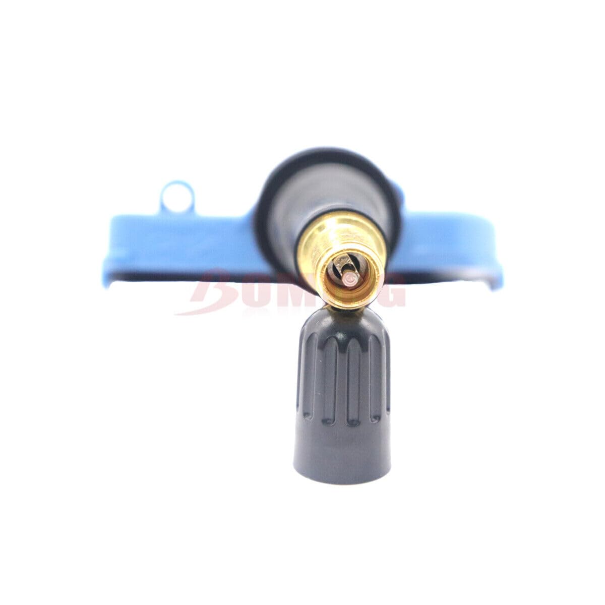 ya 3 8.24 baidi 4pcs/Set 20922901 Tire Pressure Monitoring Sensor TPMS for Cadillac CTS for Chevrolet 