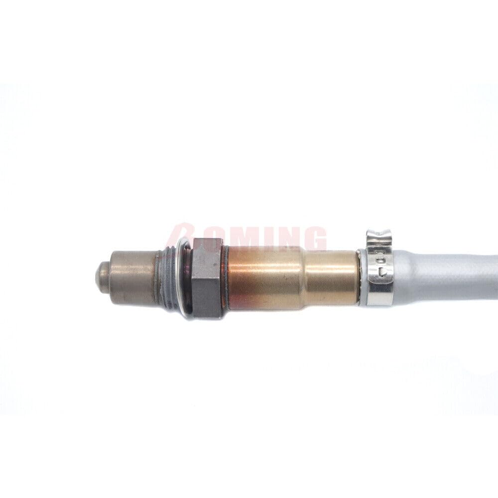 ya 5 8.24 baidi 022906262AM Applicable to for Audi A8 R8 S6 for VW Passat for Jetta CC Upstream Oxygen O2 Sensor 