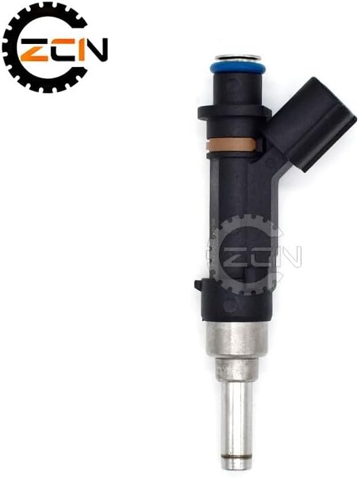 ya 11 9.14 baidiFuel injection nozzle 23250-0Y030, 0280158671